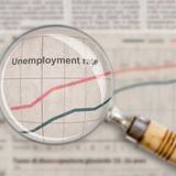 'We Need Money:' Residents Angry Over NJ Unemployment 'Silence'