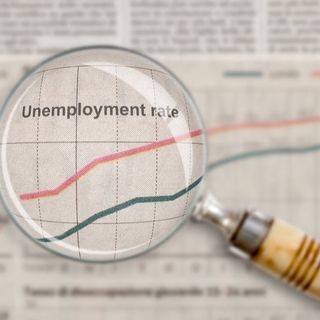 'We Need Money:' Residents Angry Over NJ Unemployment 'Silence'