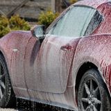 Everything You Need to Wash Your Car: Complete Checklist | Auto Care HQ