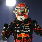 Why a Qatar sprint race coronation for Verstappen befits a dull 2023 F1 season