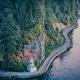 8 Best Things to do in Stanley Park (Vancouver, BC)