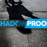 Snow Job - Shadowproof