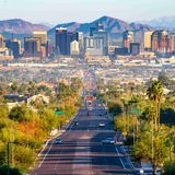 15 Things to Do in Phoenix - A Weekend In