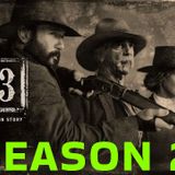 “1883” Season 2: Release Date and Other details we Know So Far