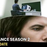 Severance Season 2 Release Date, Cast, Plot and Everything That We Know