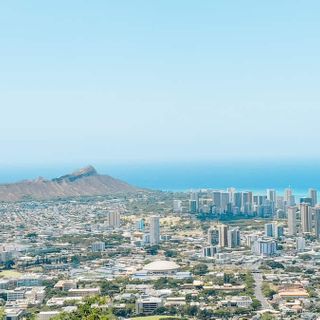 19 Free Things to Do in Oahu, Hawaii – Local's Guide (2023)