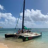 7 Best Waikiki Catamaran Cruises Worth Booking (2023)