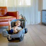 Find The Best Infant Car Seat With Our Hands-On Reviews