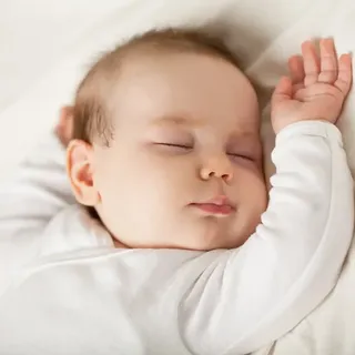 Expert Pediatric Sleep Consultant Services