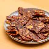 How to Make Jerky in a Dehydrator: Guide with FAQs