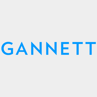 Here’s what we know so far about the layoffs at Gannett - Poynter