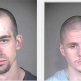 1 dead in Poulsbo homicide; warrants issued for 2 suspects | Bainbridge Island Review