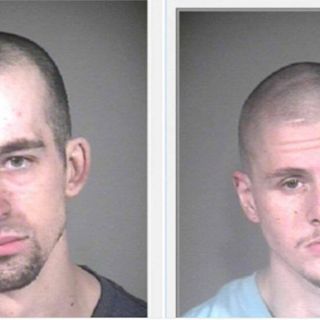 1 dead in Poulsbo homicide; warrants issued for 2 suspects | Bainbridge Island Review