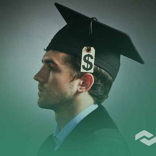 25+ Student Loan Debt Statistics | 2023 Update