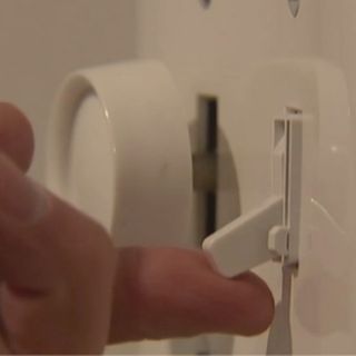 Mass. energy efficiency program goes virtual to help with rise in home electricity use