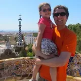 Barcelona With Kids: Family-Friendly City Guide - Barcelona Lowdown