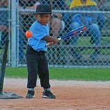 Tips for Making T-ball Fun for 4 & 5 Year Old Players - Baseball Boom