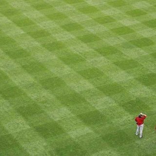 How To Teach Outfield Skills in T-Ball - Baseball Boom