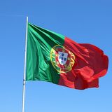 Is Portugal Safe to Visit? Portugal Safety Travel Tips - Basic Planet