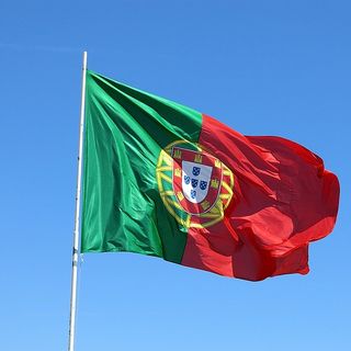 Is Portugal Safe to Visit? Portugal Safety Travel Tips - Basic Planet