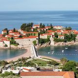 Is Montenegro Safe to Visit? Montenegro Safety Travel Tips - Basic Planet