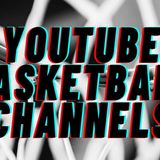 Top 5 Youtube Basketball Trainers and Entertainer Channel