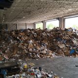 Mayor Frank Jackson Confirms: All Cleveland Recyclables are Going to a Landfill | Scene and Heard: Scene's News Blog