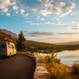 21 Camper Van Rental Companies for Your US Road Trip