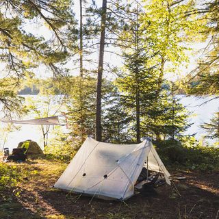 9 Best Backpacking Tents in 2023