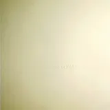 The White Album (The Beatles)