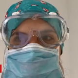 PPE 'designed for women' needed on frontline