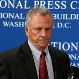 Southern Poverty Law Center Now Has $162 Million Stashed in Offshore Accounts