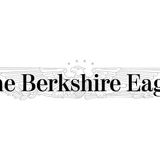 Daniel Pearl Berkshire Scholarship