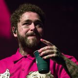Post Malone asks fans to donate $1M of his money to charity