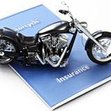 New Rider? Factors Impacting Your Insurance Rates | Misc | BestBeginnerMotorcycles