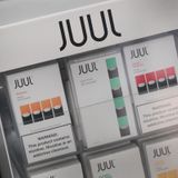 Juul is reportedly laying off 800 to 950 employees