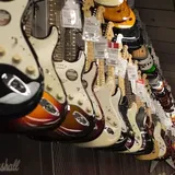 10 Best Fender Guitars For Rock, Blues & Jazz