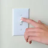 How to Wire a 3 Way Light Switch - Best Home Gear