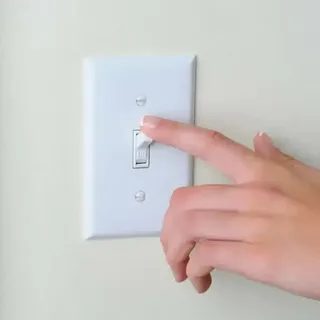 How to Wire a 3 Way Light Switch - Best Home Gear