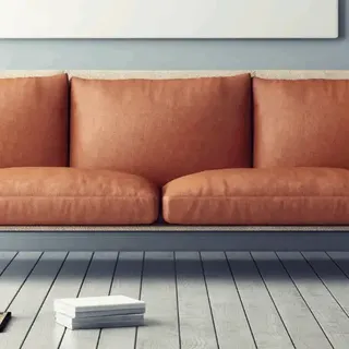 Best Leather Sofa Brands: A Consumer’s Buying Guide - Best Leather Couches