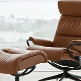 A Buyer’s Guide To The Best Leather Recliner Brands - Best Leather Couches