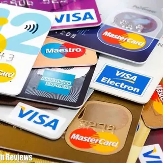 9 Best Reloadable Prepaid Cards with No Fees in 2022