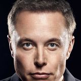 Unrelated Reading: “Elon Musk” by Walter Isaacson