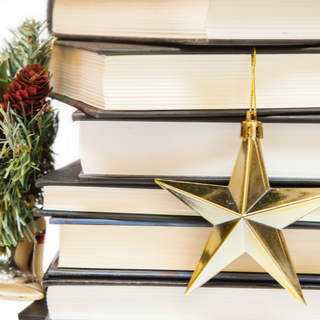 The Best Holiday Books: An Ultimate List of Lists for 2023