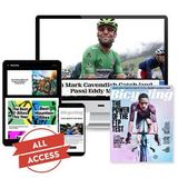 Bicycling All Access Membership - Bicycling Shop