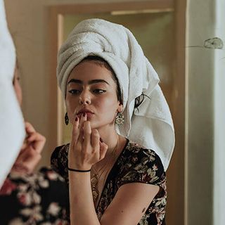 How To Make Your Skincare More Effective (For Free)