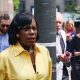 Likely Philadelphia mayor Cherelle Parker’s stance on the issues