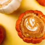 Top Pumpkin Spice Day picks in Philadelphia