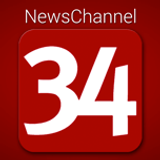 Arts & Culture News | WIVT - NewsChannel 34