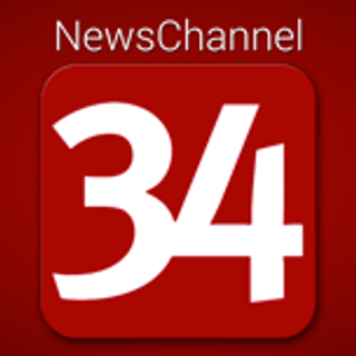 Arts & Culture News | WIVT - NewsChannel 34